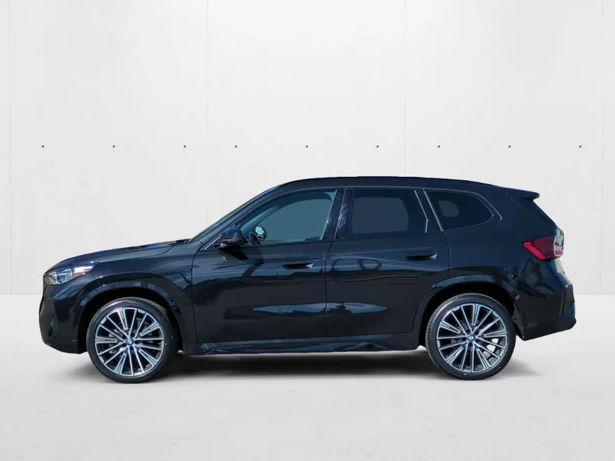 2023 Bmw X1 XDrive28i photo 1