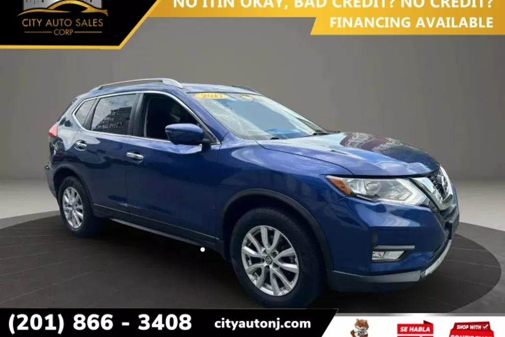 2014 Acura MDX SH-AWD Sport photo 1