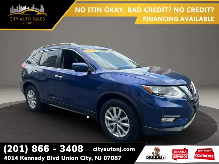 2014 Acura MDX SH-AWD Sport photo 1