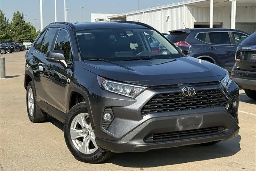2026 Toyota Tundra Limited photo 1