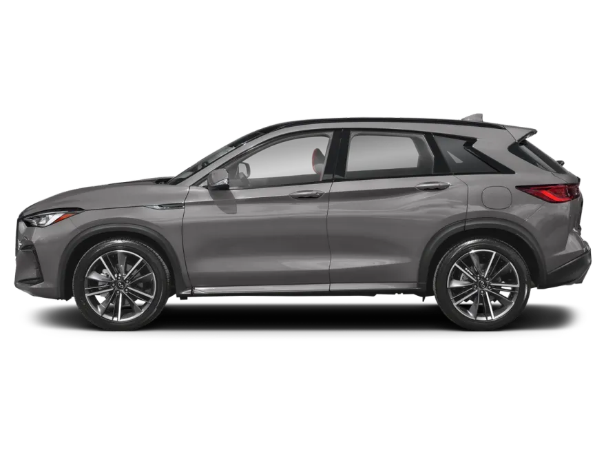 2024 Infiniti QX50 SPORT photo 1