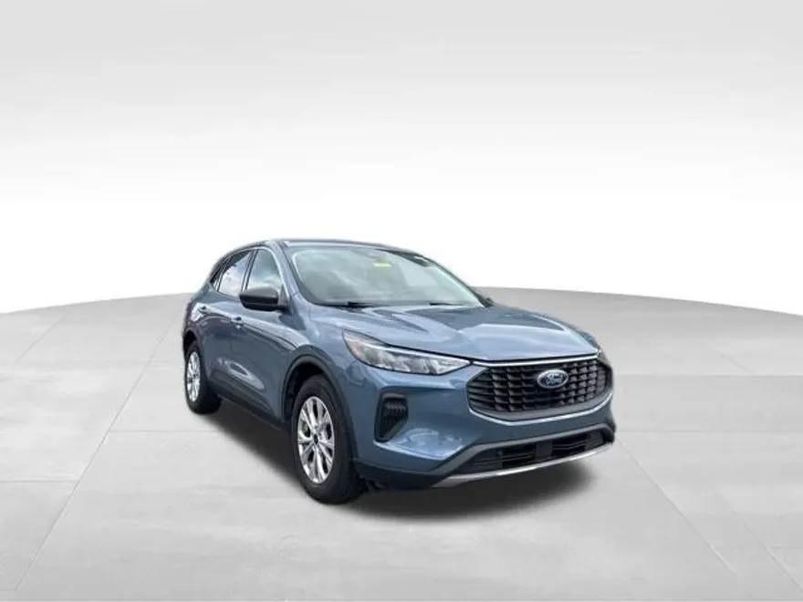 2024 Ford Escape Active photo 1