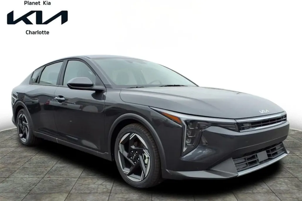 2025 Kia Sorento Hybrid SX Prestige photo 1