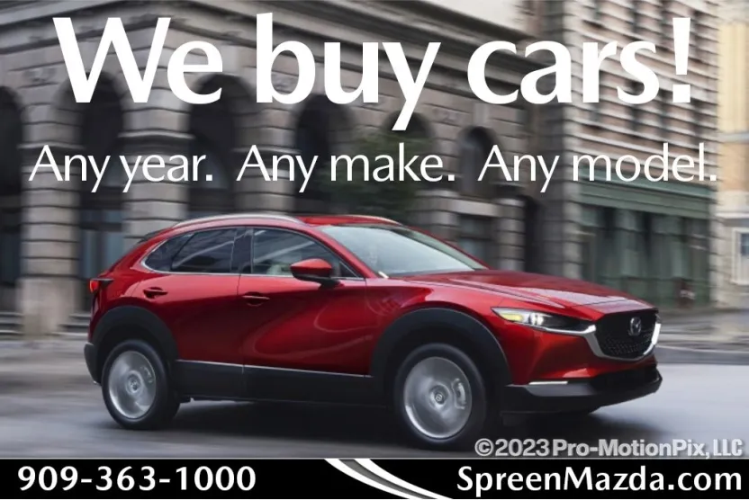 2025 Mazda CX-50 Premium Plus photo 1