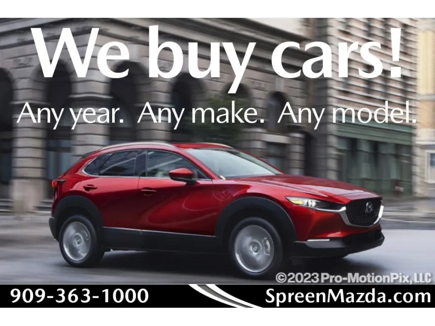 2025 Mazda CX-50 Premium Plus photo 1