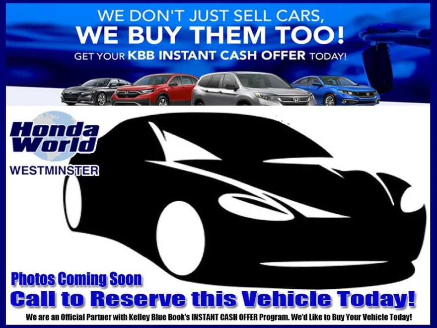 2025 Honda HR-V Sport photo 1