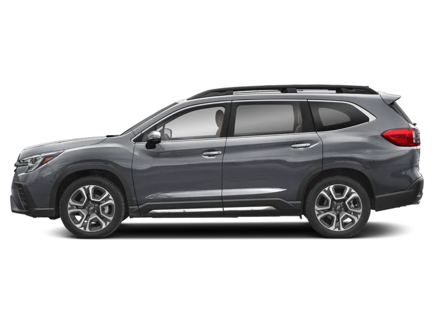 2025 Subaru Ascent Touring photo 1
