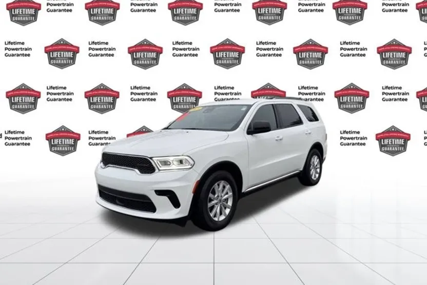 2022 Dodge Charger R/T Plus photo 1