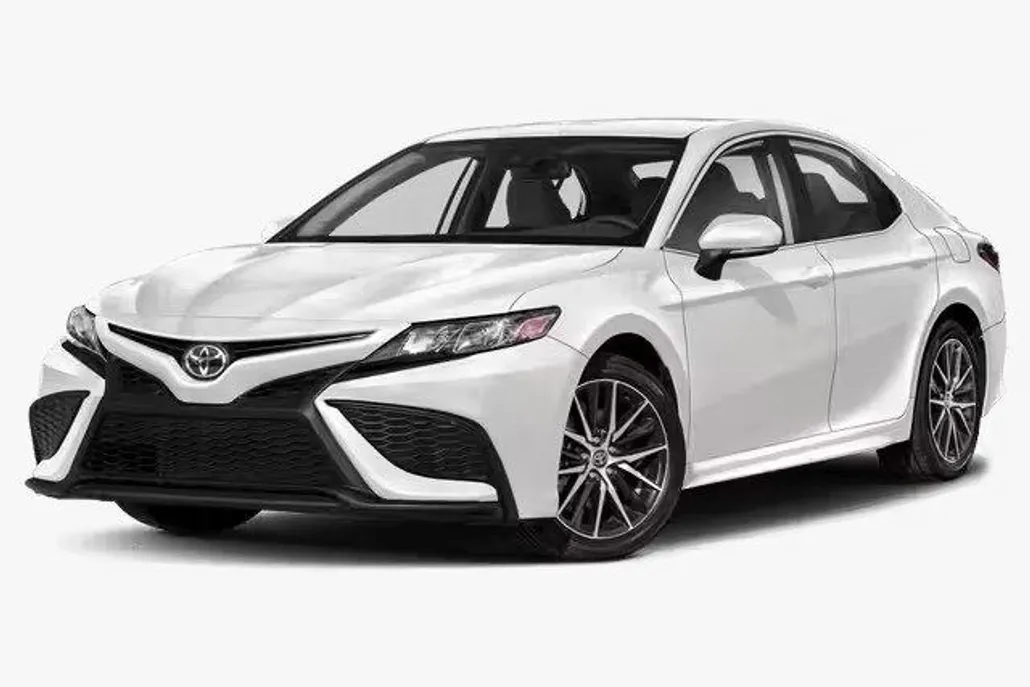 2025 Nissan Sentra SR photo 1
