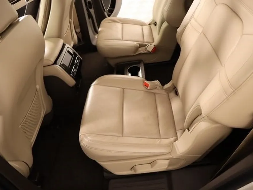 2024 Lincoln Aviator Reserve photo 1