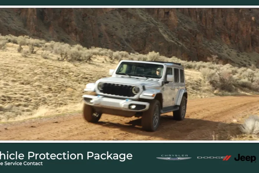 2025 Jeep Wagoneer S Limited photo 1