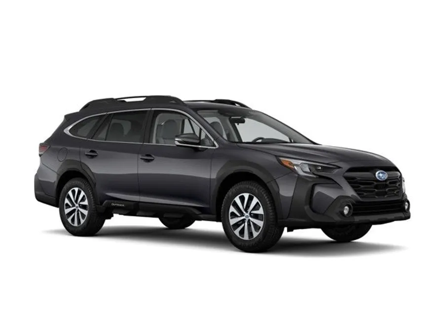 2025 Subaru Outback Premium photo 1