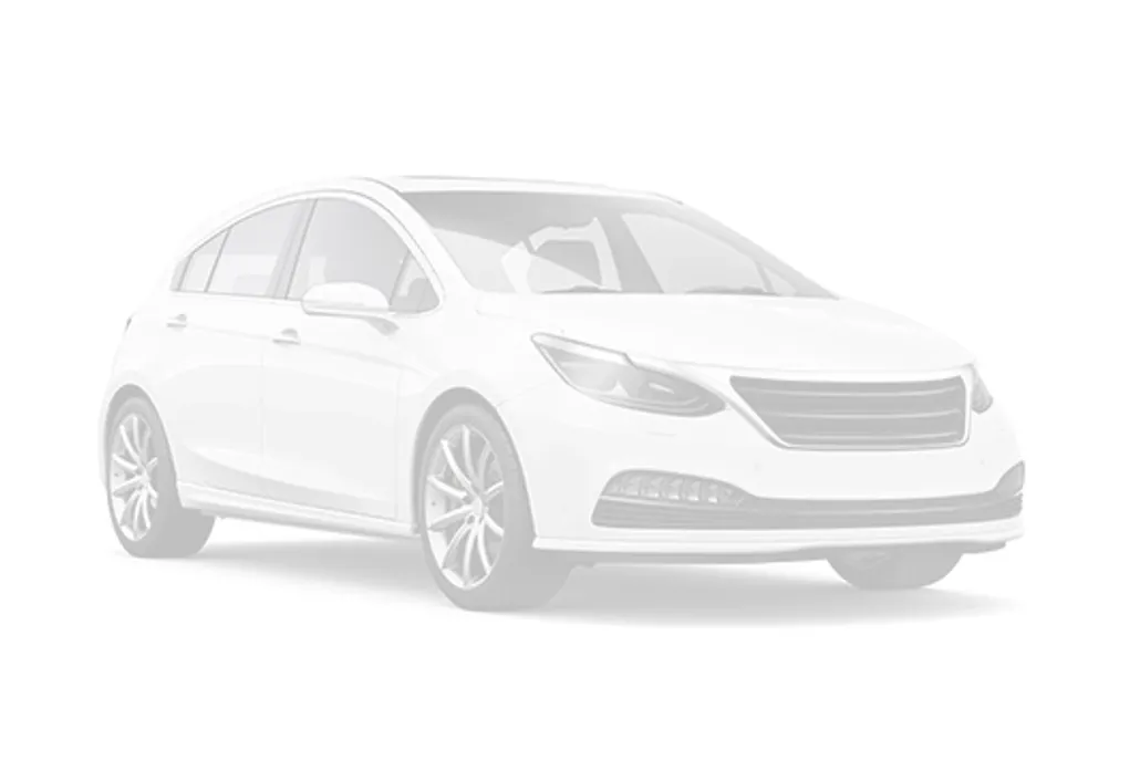 2026 Kia EV9 GT-Line photo 1