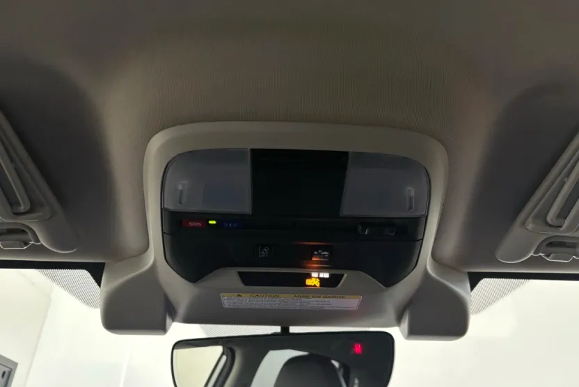 2023 Subaru Crosstrek Sport photo 1