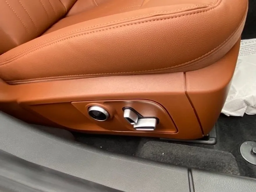 2023 Maserati Ghibli GT photo 37