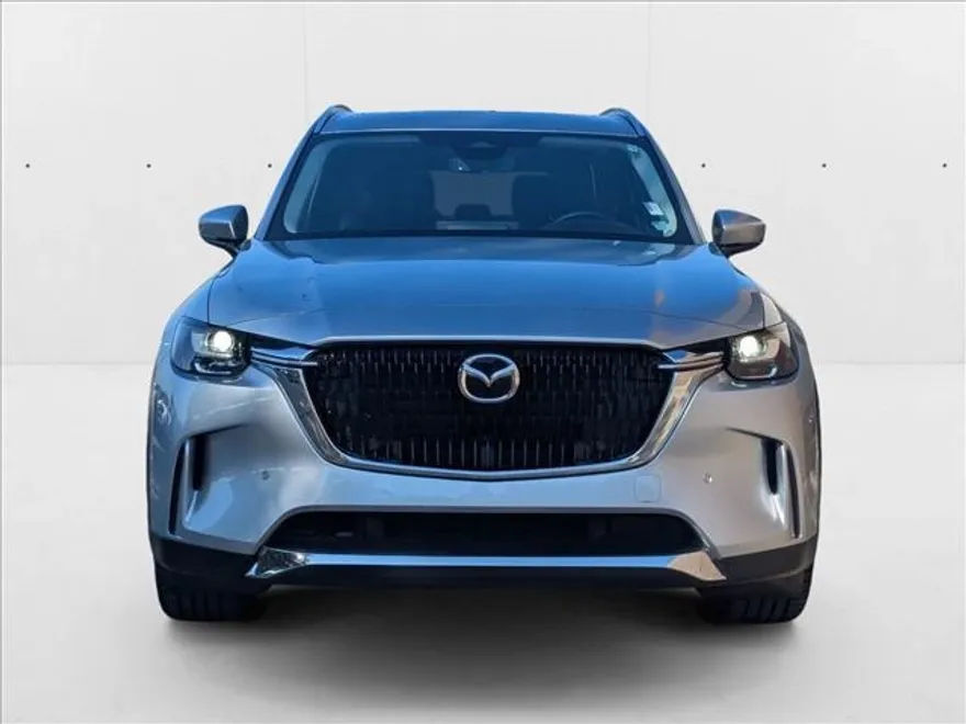 2024 Mazda CX-90 3.3 Turbo Premium photo 1