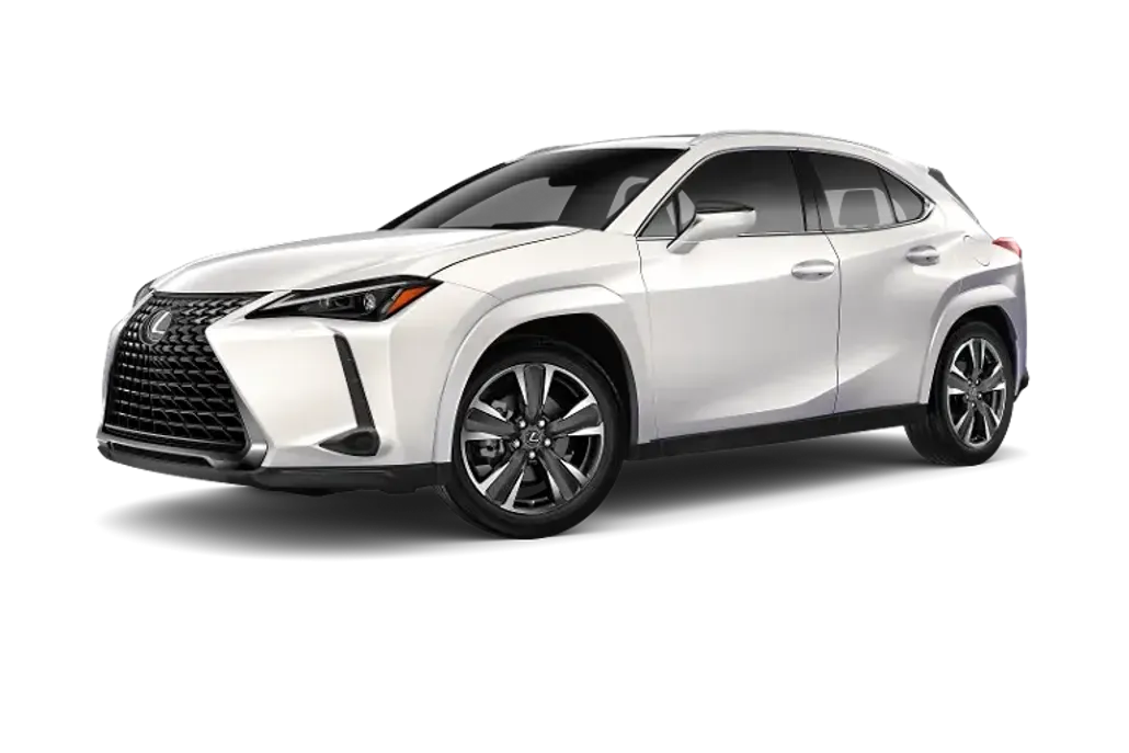 2025 Lexus UX Premium photo 1