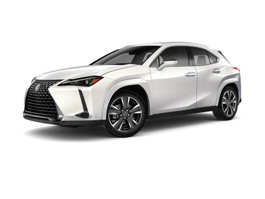 2025 Lexus UX Premium photo 1