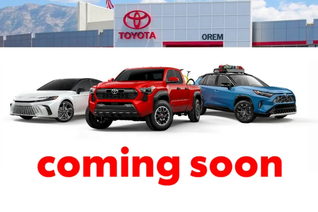 2016 Ford Escape SE photo 1