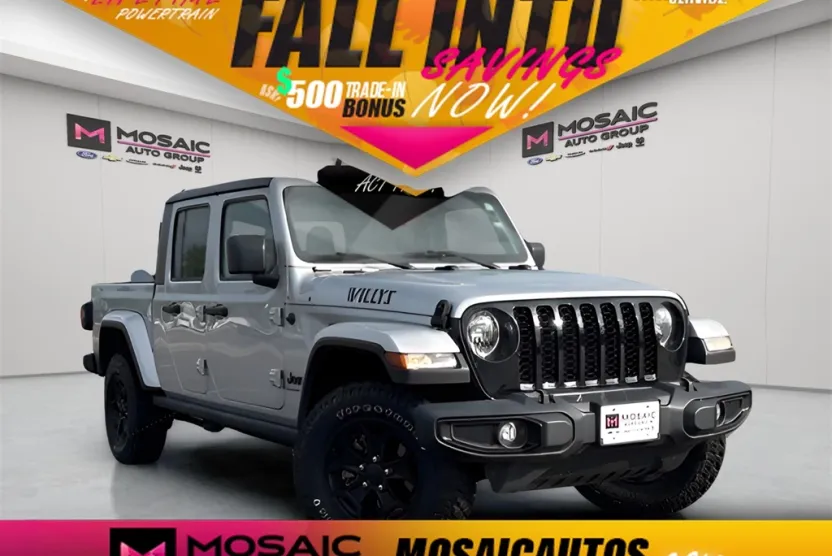 2020 Gmc Sierra 1500 Elevation photo 1