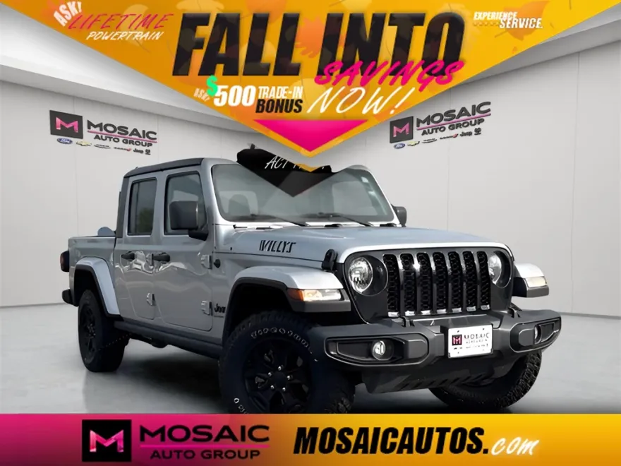 2020 Gmc Sierra 1500 Elevation photo 1