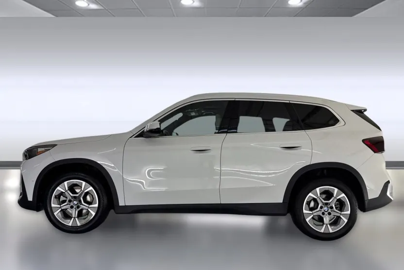 2023 Bmw X1 XDrive28i photo 1