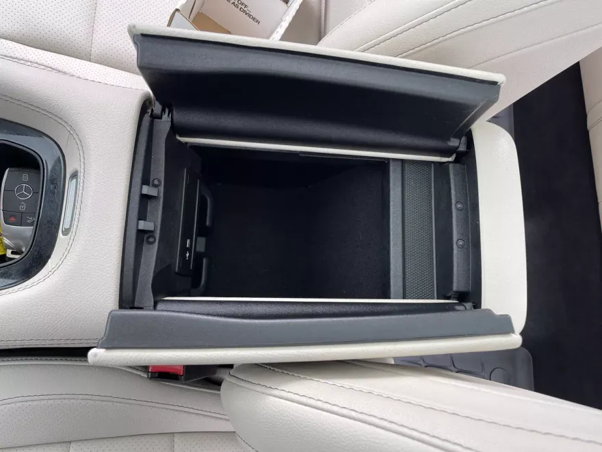 2022 Mercedes Benz GLE 350 4MATIC photo 1