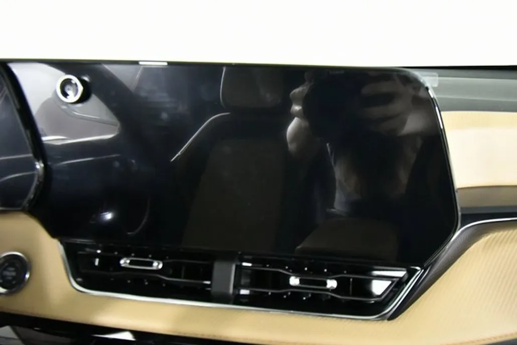 2026 Chevrolet Equinox ACTIV photo 1