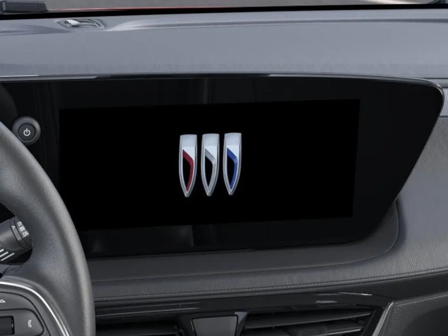 2026 Buick Encore GX Sport Touring photo 20