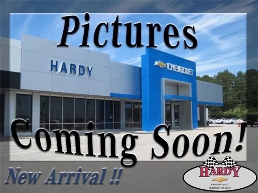 2021 Chevrolet Traverse High Country photo 1
