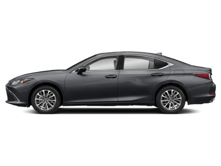 2025 Lexus TX 500h F SPORT Premium photo 1