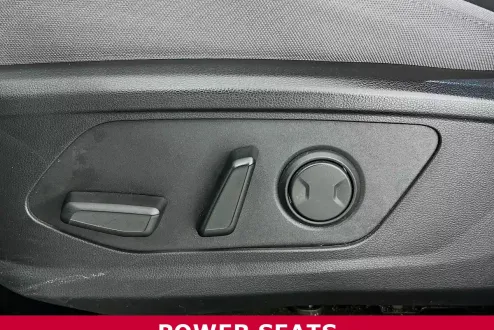 2023 Hyundai Santa Cruz SEL Premium photo 3