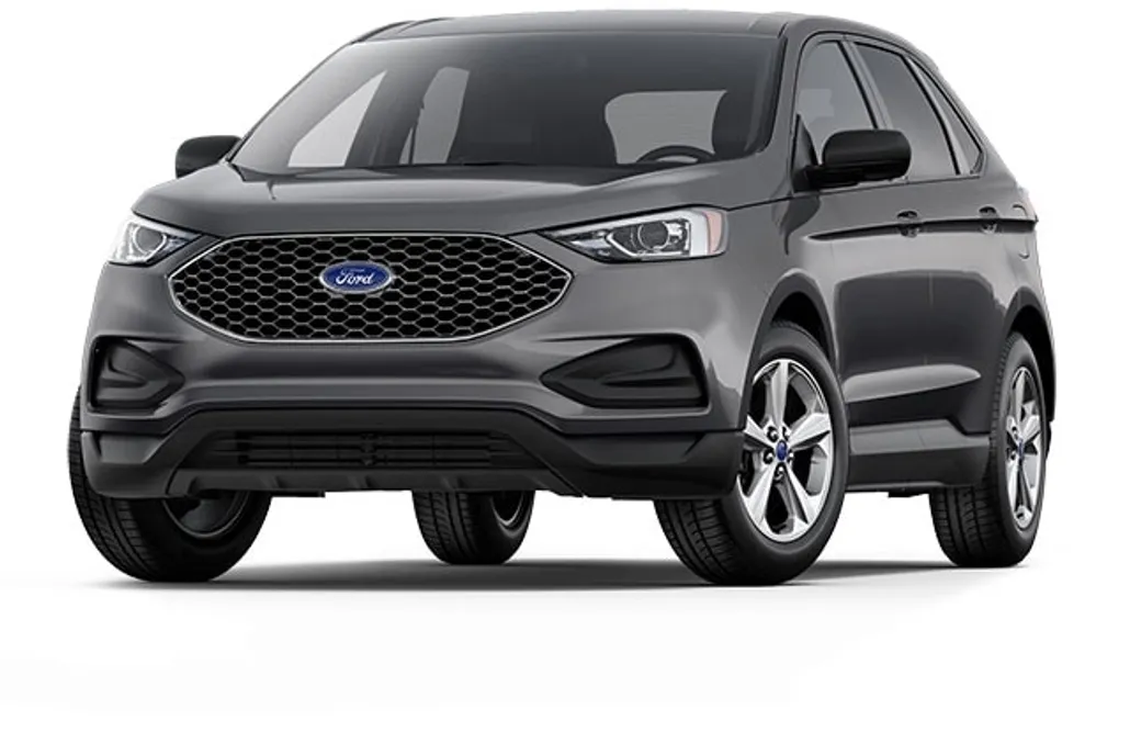 2024 Ford Edge SE photo 1