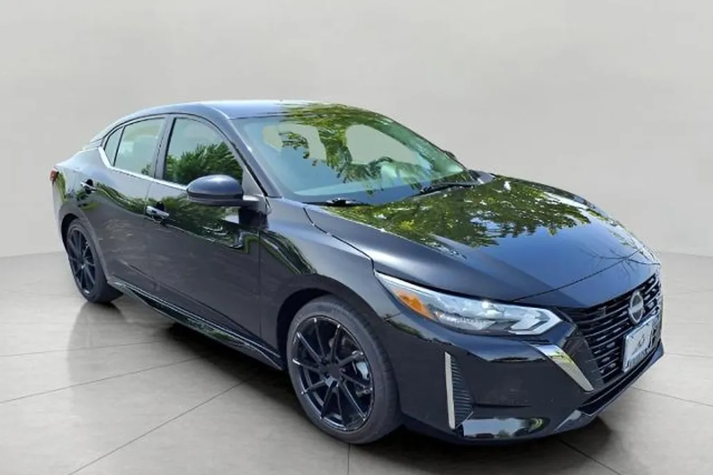 2022 Toyota Corolla SE photo 1
