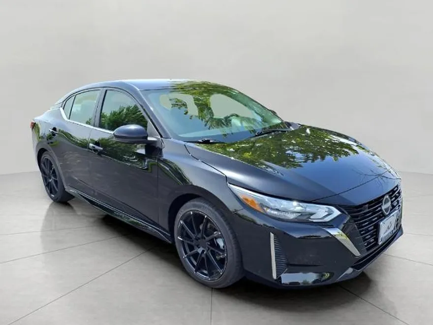 2022 Toyota Corolla SE photo 1