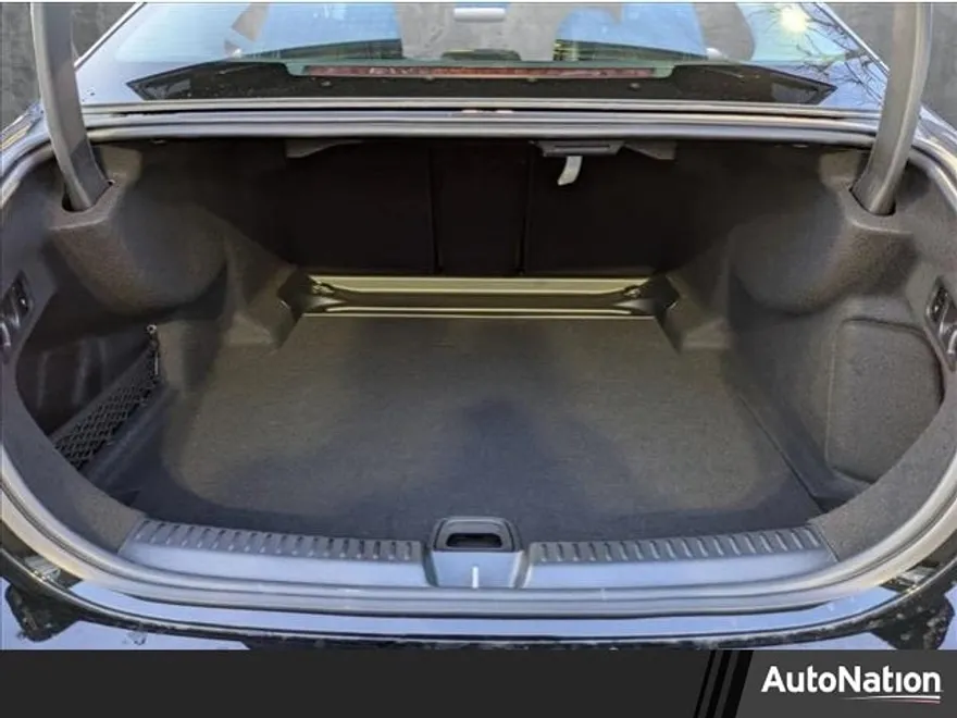 2024 Mercedes Benz E 350 4MATIC photo 1