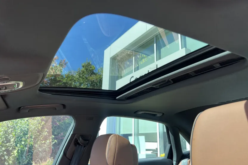 2020 Audi A4 Quattro Premium photo 1