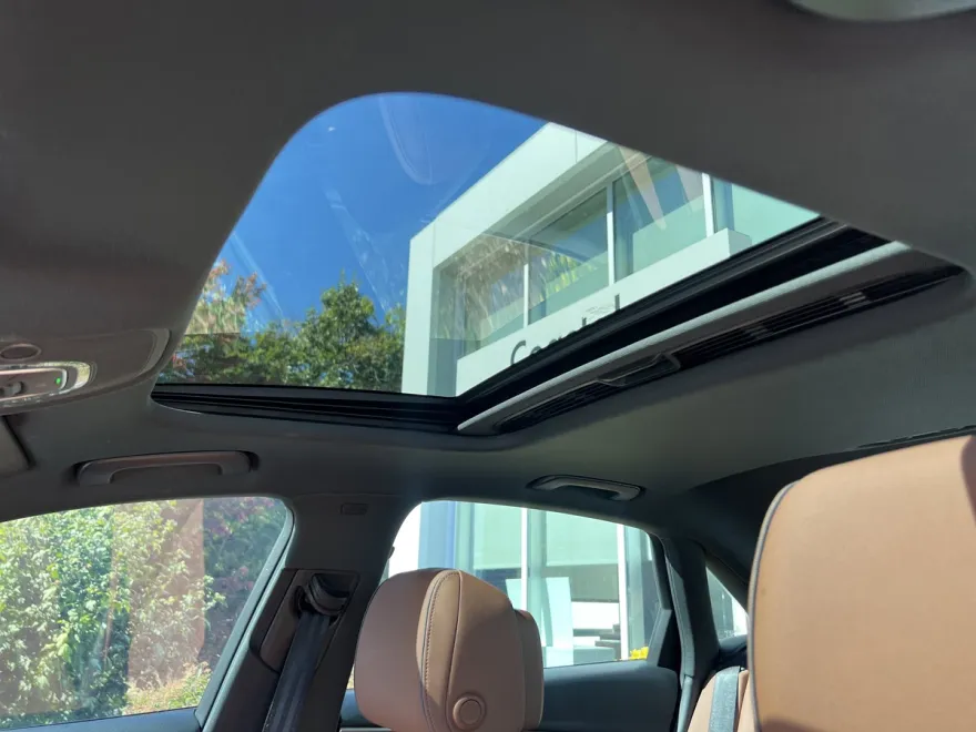 2020 Audi A4 Quattro Premium photo 1
