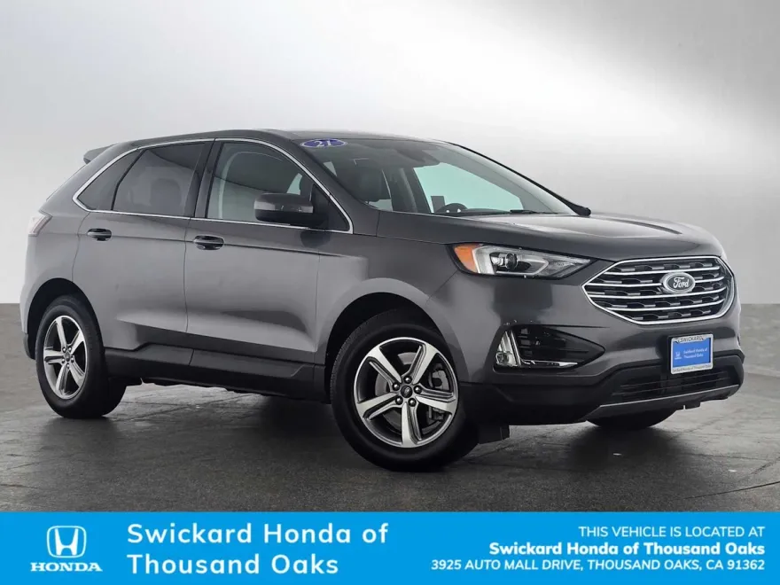 2023 Honda Pilot Touring photo 1