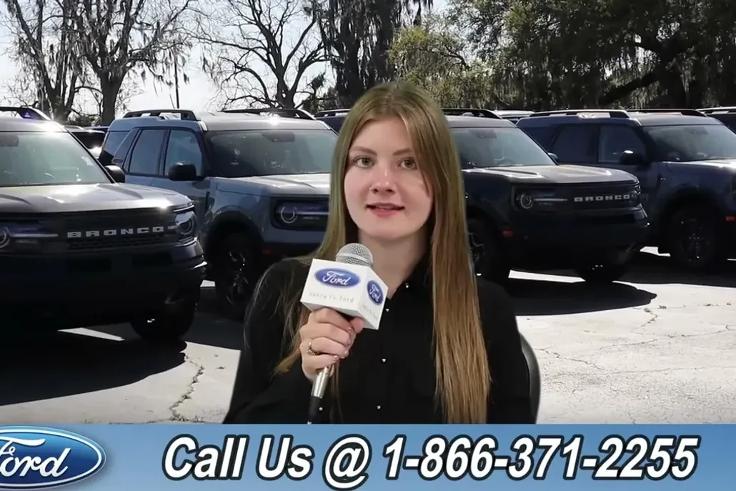 2025 Ford Ranger XLT photo 1