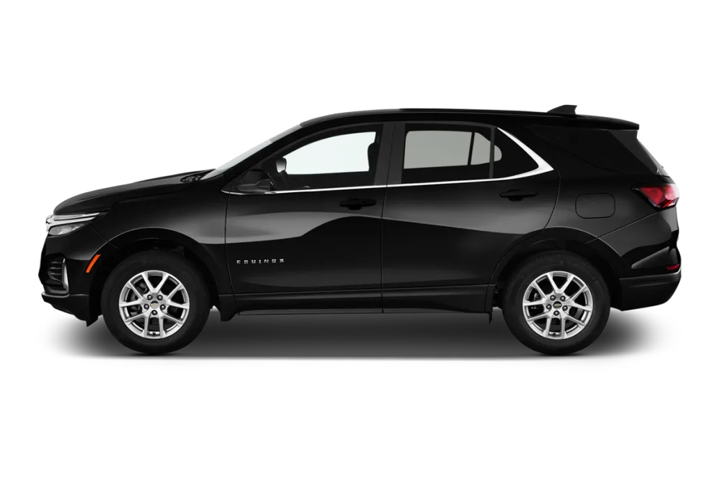 2023 Mazda CX-9 Signature photo 1