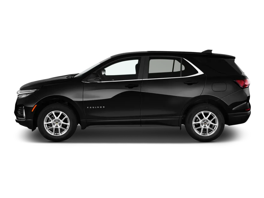 2023 Mazda CX-9 Signature photo 1
