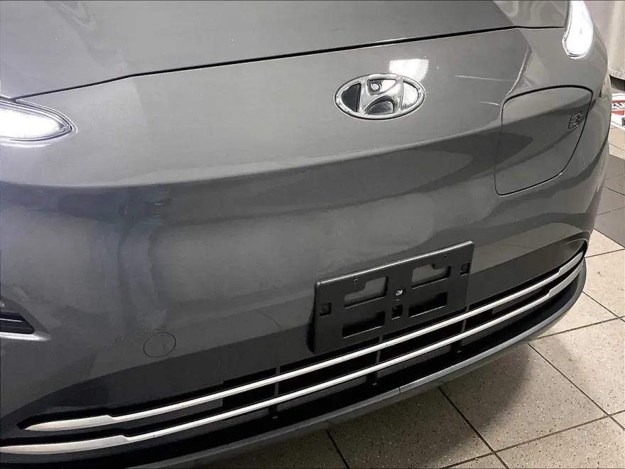 2023 Hyundai Kona Electric SE photo 30