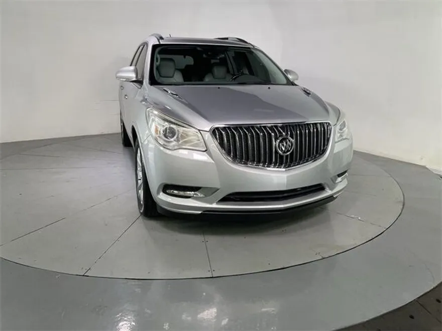 2018 Nissan Murano SL photo 1