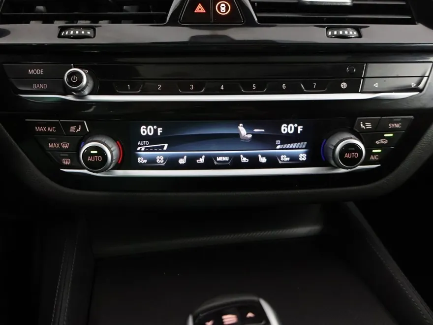 2022 Bmw M5 5 photo 47