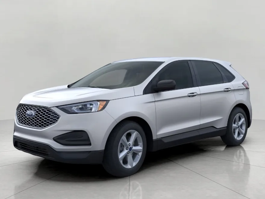 2024 Ford Edge SE photo 1