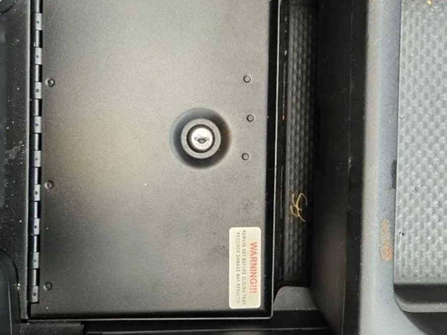 2023 Ram 2500 Big Horn photo 1