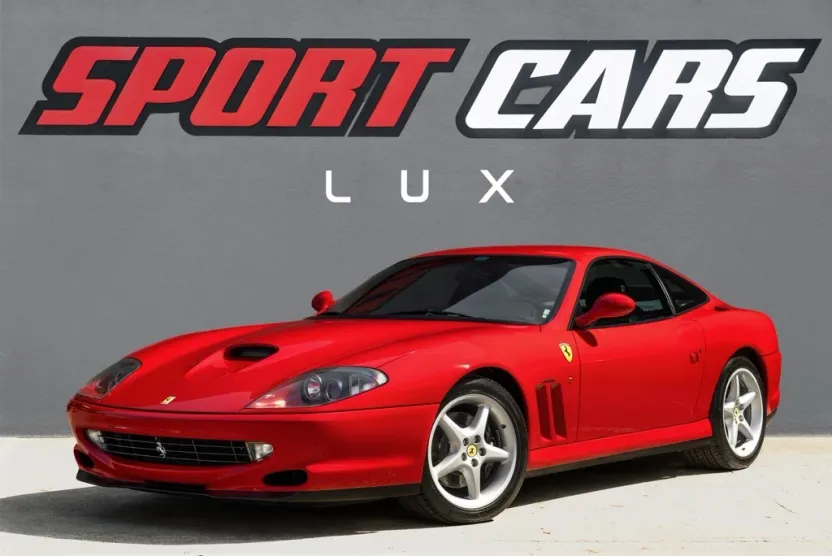 2013 Ferrari 458 Italia Base photo 1