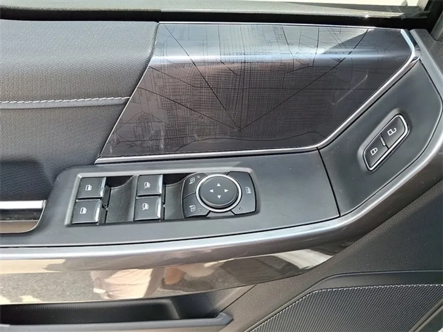 2023 Ford F-150 XLT photo 1