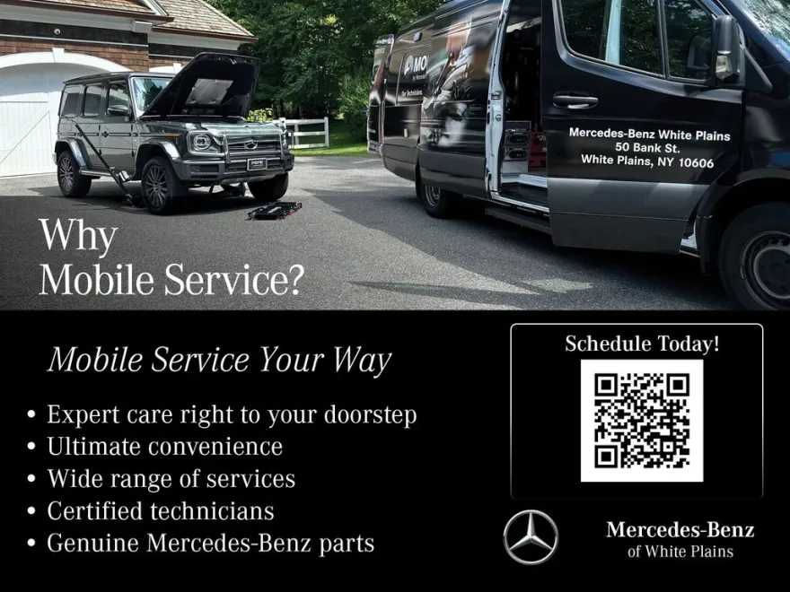 2026 Mercedes Benz GLE 350 4MATIC photo 1